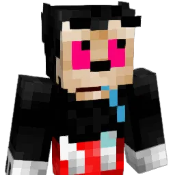 RichVagos