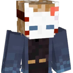Rich_Fandango