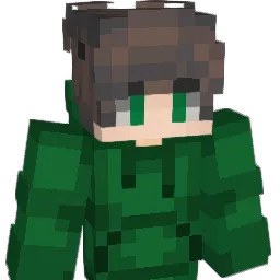 Rich_Pc's Minecraft skin
