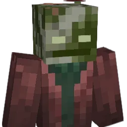 Rich_Spirit