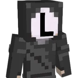 RichandReckless