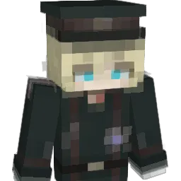 Richanimo