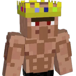 Richard05