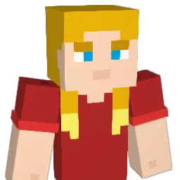 Richard6000482