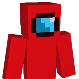 RichardWellesley's Minecraft skin