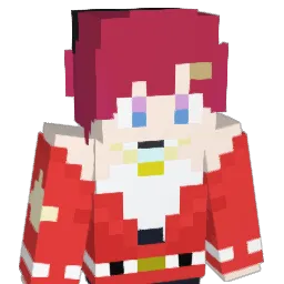 Richard_C Minecraft avatar bust