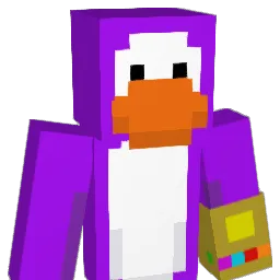 Richard_Fiddler's Minecraft skin