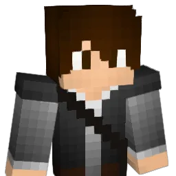 Richard_Fist81 Minecraft avatar bust