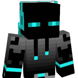 Richard_IV