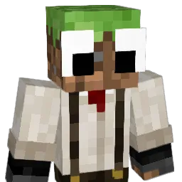 Richard_SWE