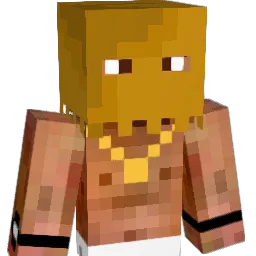 Richard__Phist