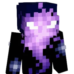 Richard_pastels Minecraft avatar bust