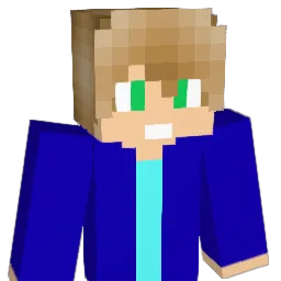 Richardbubi