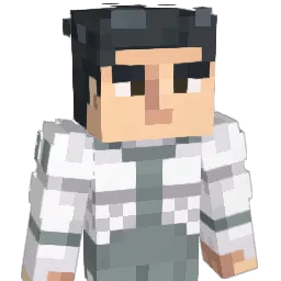 Richardos_