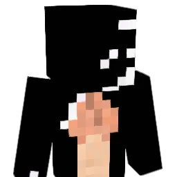 Richardpro91's Minecraft skin