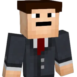 RichardsJacob