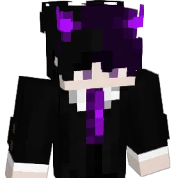 Richarlyson