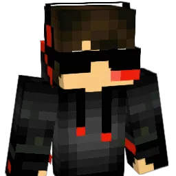 Richeydude2001