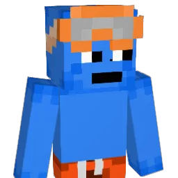 RichiPro