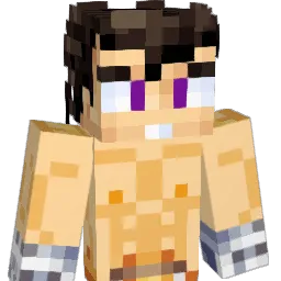 RichiVago
