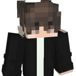 Richi_162