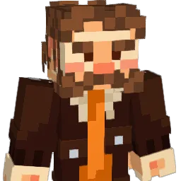 Richi_the_7th