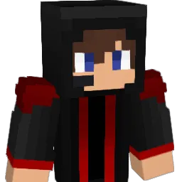 RichieIce