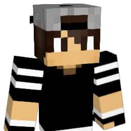 RichiesX