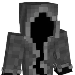 Richinator_150 Minecraft avatar bust