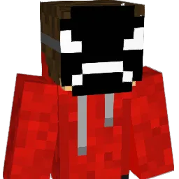Richit