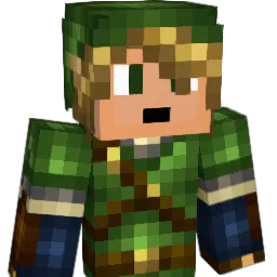 Richmf