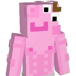 RichtigShoosh