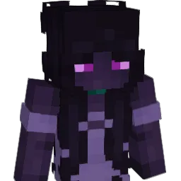 Richuea