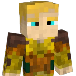 RichySwole