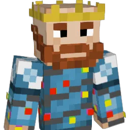 Richyricky's Minecraft skin