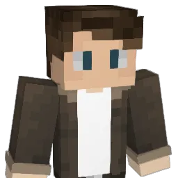 Richzley