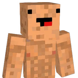 Rici