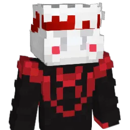 Ricipops_