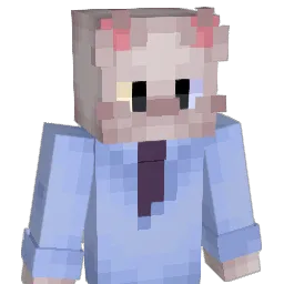 Riciwaaaa
