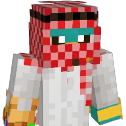 Rick2306APL