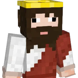Rick2828