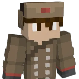 RickAndMoreTee's Minecraft skin