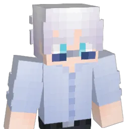 RickAndShadxw