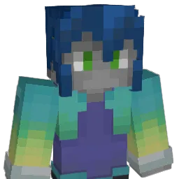 RickCore