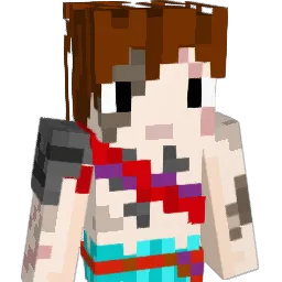 RickDanJohn