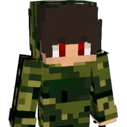 RickFactory_'s Minecraft skin