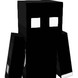 RickGamesNL Minecraft avatar bust