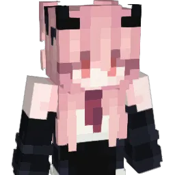 RickGenest0's Minecraft skin