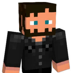 RickGrimez