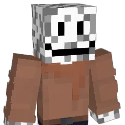 RickMiFix